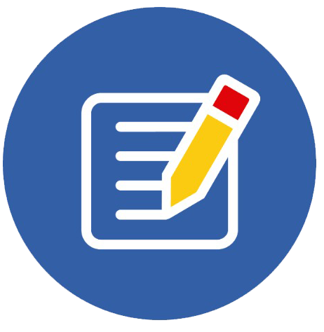 Administración