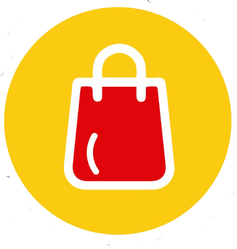 Compras