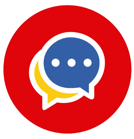Comunicación